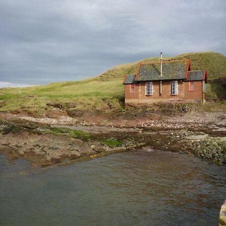 Summer Cottage Southend  Экстерьер фото
